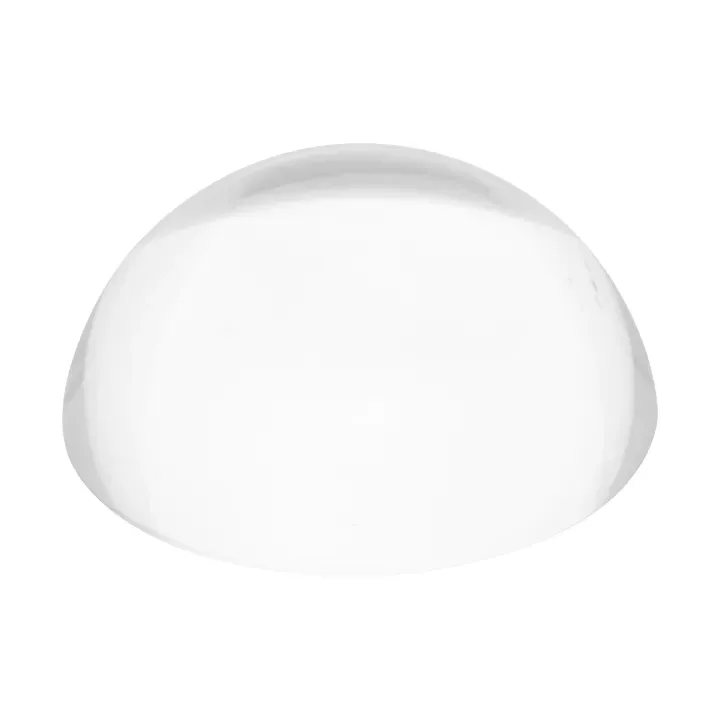 Paperweight - AP800213 (ANDA#01T)